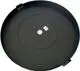 Wolf-Verkleidung-Deckel-Endz-39147-fuer-Speicher-SPU-2W-500-2484377 gallery number 1